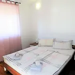 Cindy Апартаменты *