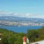 Cindy Διαμέρισμα