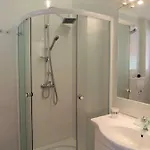 Cindy Апартаменты