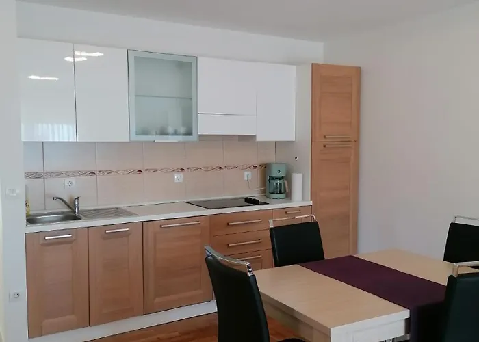 Cindy Apartamento