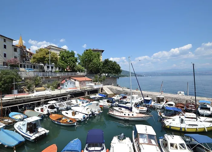 Apartamento Cindy Lovran